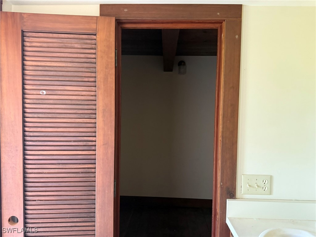 310 Pieces Of Eight Captiva FL 33924 225048776 image24