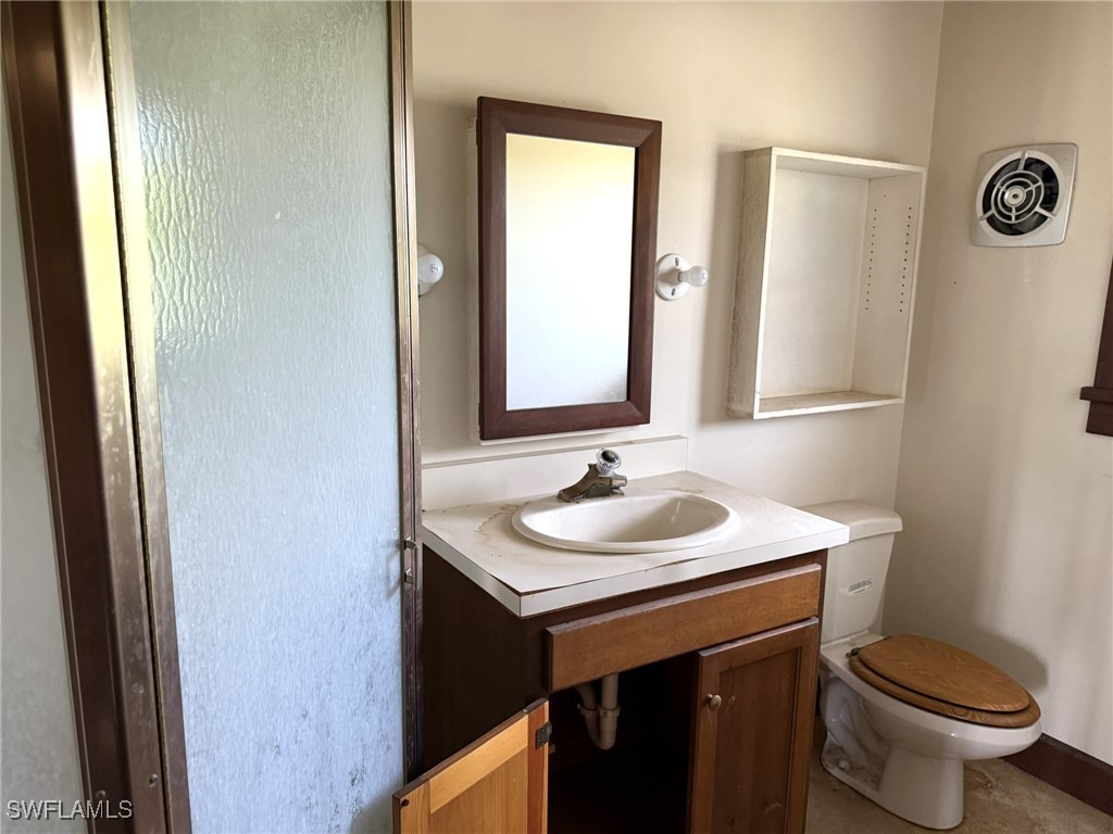 310 Pieces Of Eight Captiva FL 33924 225048776 image25