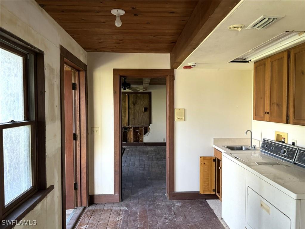 310 Pieces Of Eight Captiva FL 33924 225048776 image26