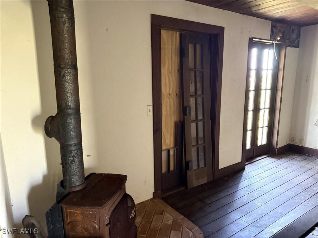 310 Pieces Of Eight Captiva FL 33924 225048776 image27