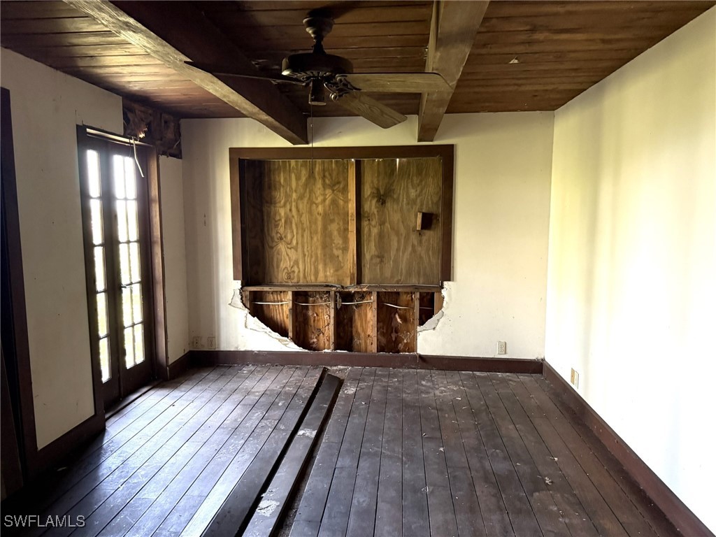 310 Pieces Of Eight Captiva FL 33924 225048776 image28