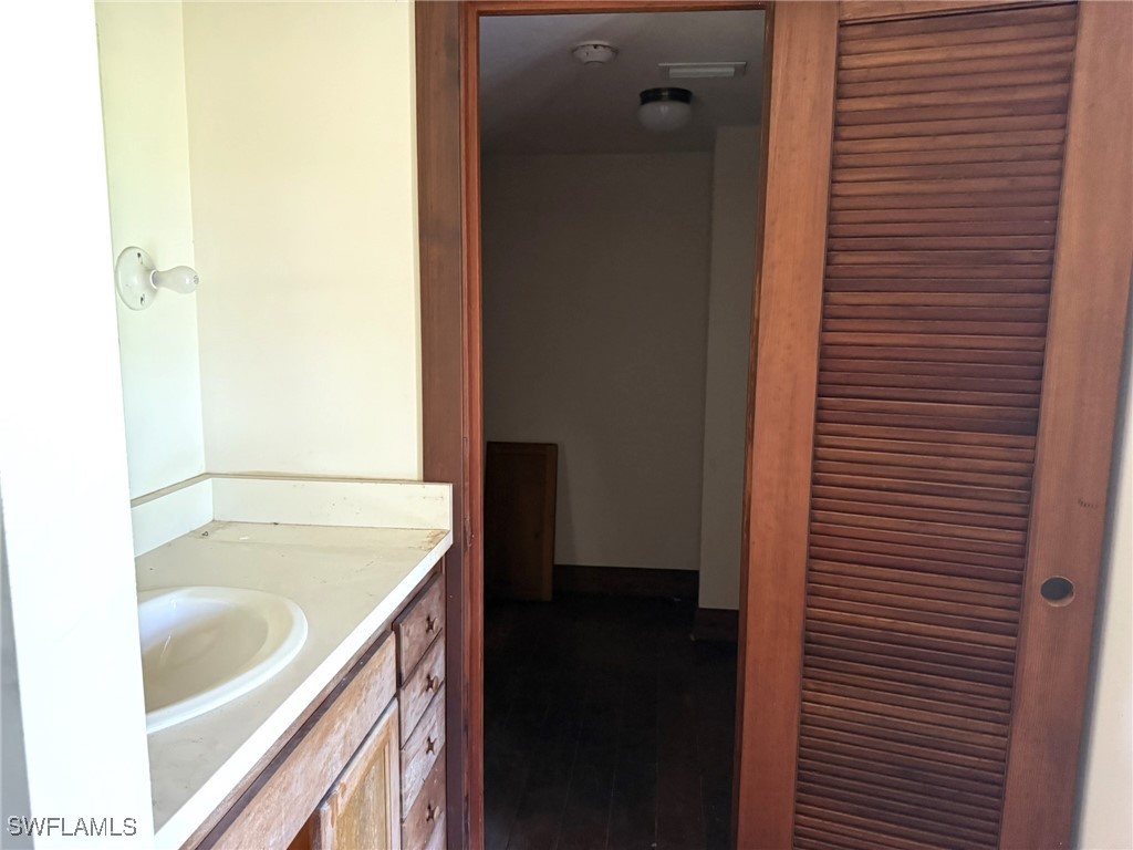 310 Pieces Of Eight Captiva FL 33924 225048776 image29