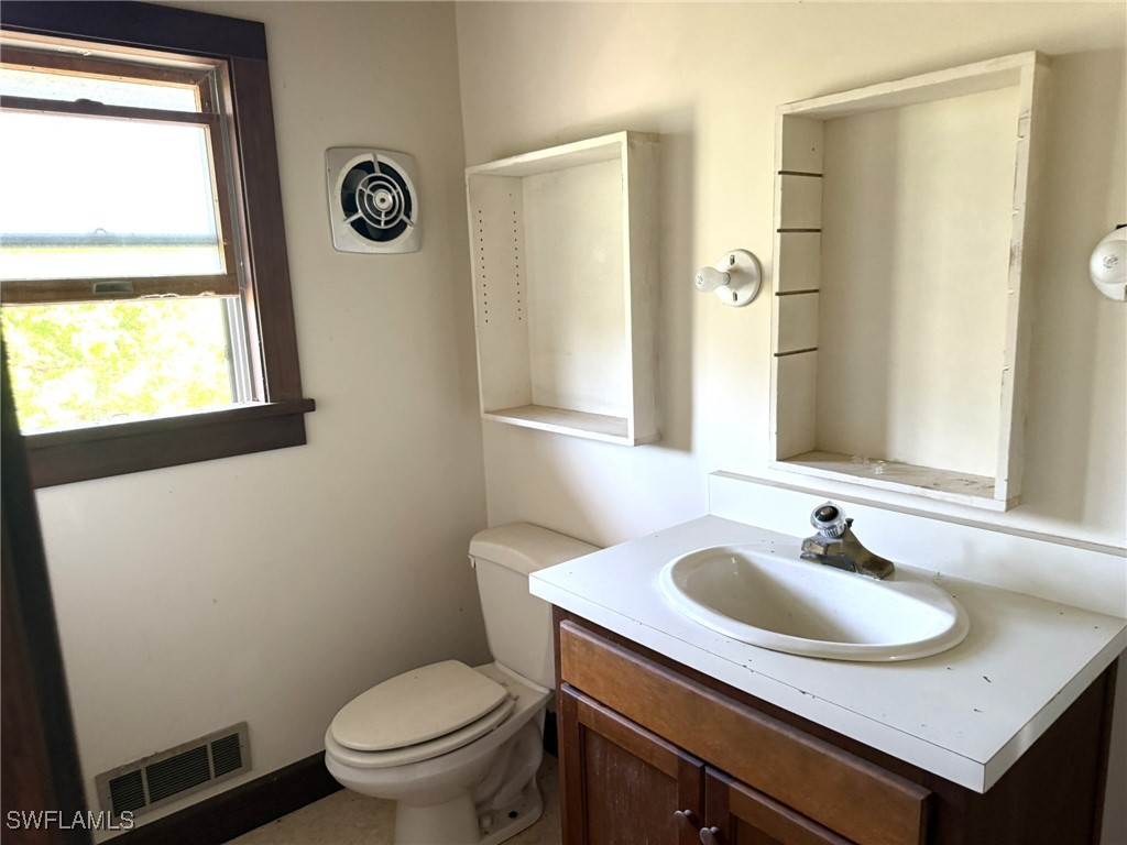 310 Pieces Of Eight Captiva FL 33924 225048776 image30