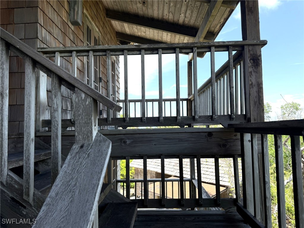 310 Pieces Of Eight Captiva FL 33924 225048776 image31