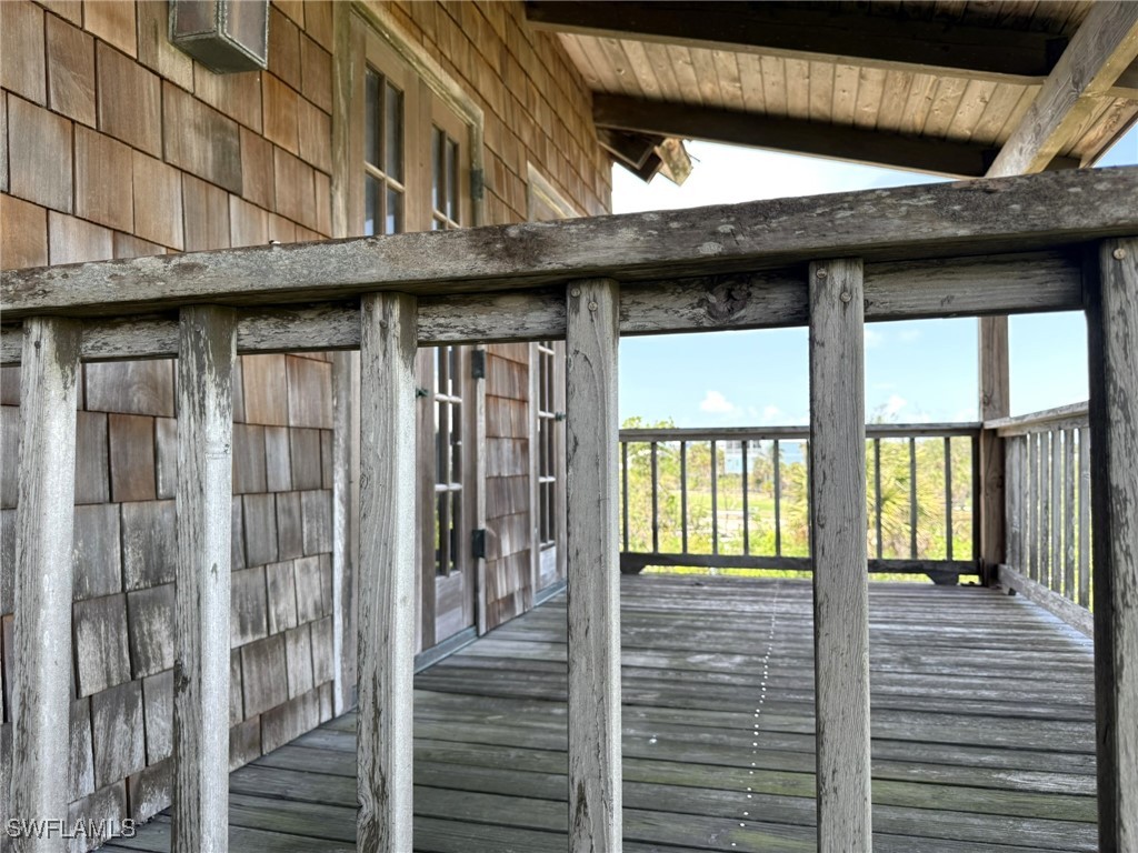 310 Pieces Of Eight Captiva FL 33924 225048776 image32