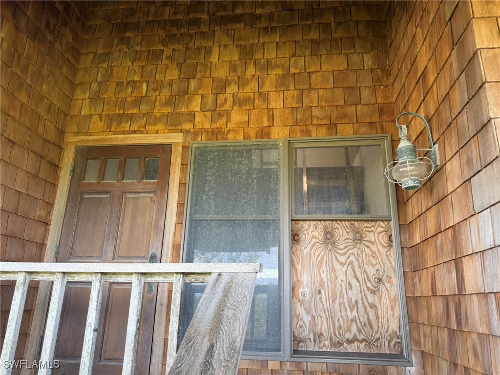 310 Pieces Of Eight Captiva FL 33924 225048776 image33