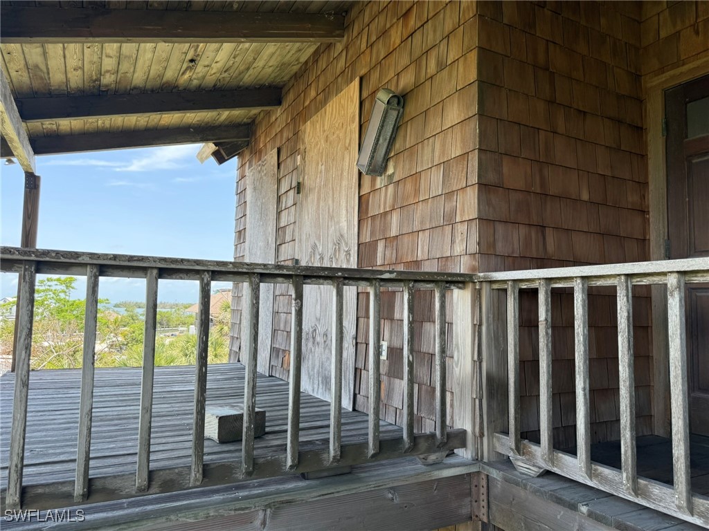 310 Pieces Of Eight Captiva FL 33924 225048776 image34