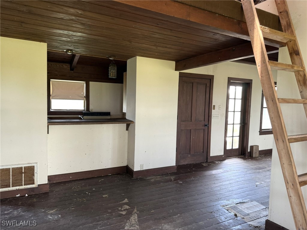 310 Pieces Of Eight Captiva FL 33924 225048776 image35