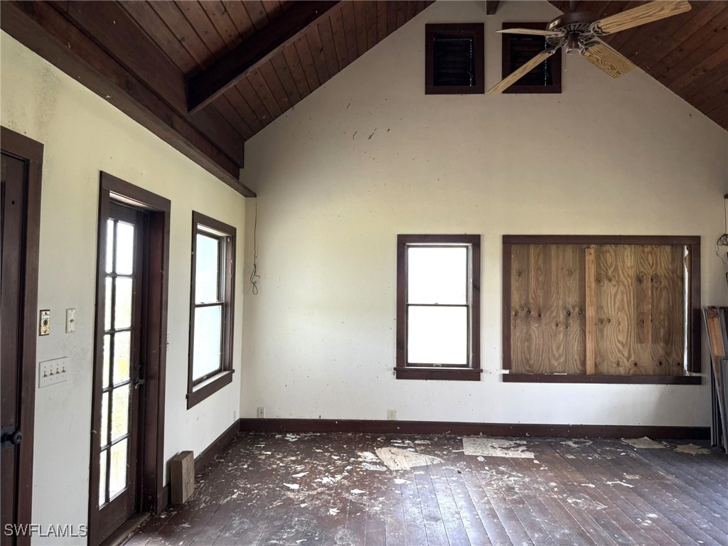 310 Pieces Of Eight Captiva FL 33924 225048776 image36