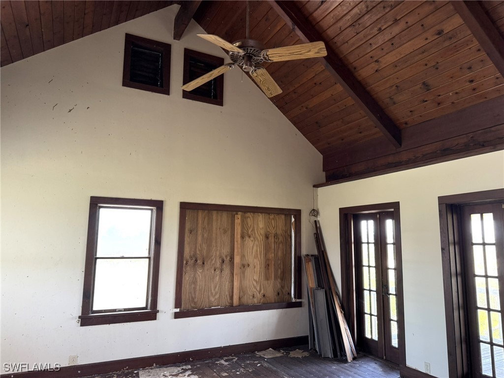 310 Pieces Of Eight Captiva FL 33924 225048776 image37