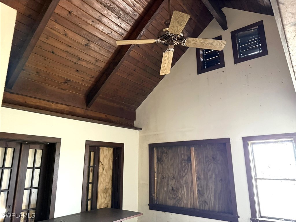 310 Pieces Of Eight Captiva FL 33924 225048776 image38