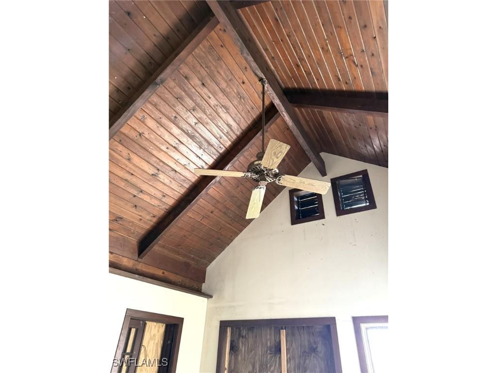 310 Pieces Of Eight Captiva FL 33924 225048776 image39