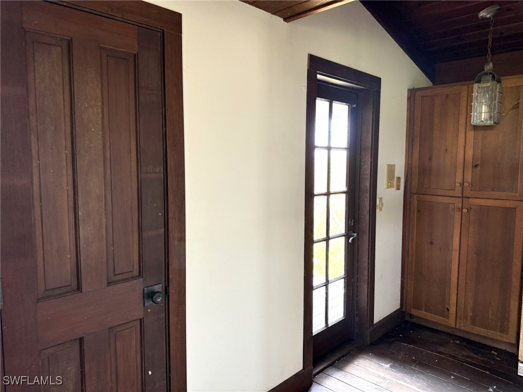 310 Pieces Of Eight Captiva FL 33924 225048776 image40