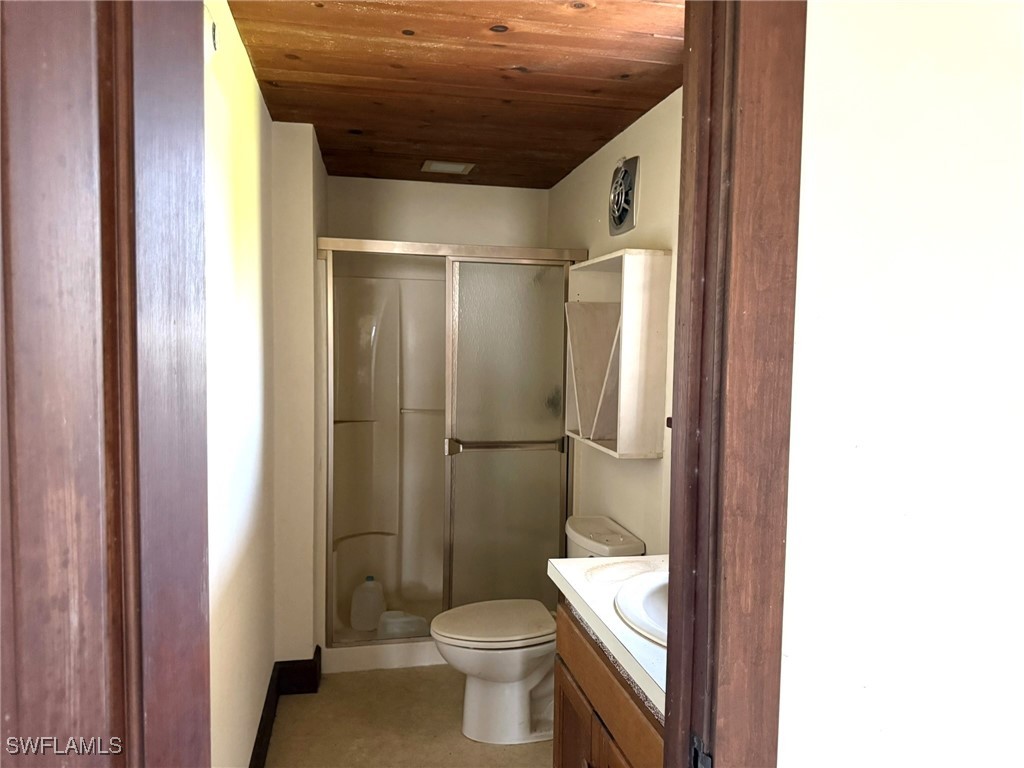 310 Pieces Of Eight Captiva FL 33924 225048776 image41