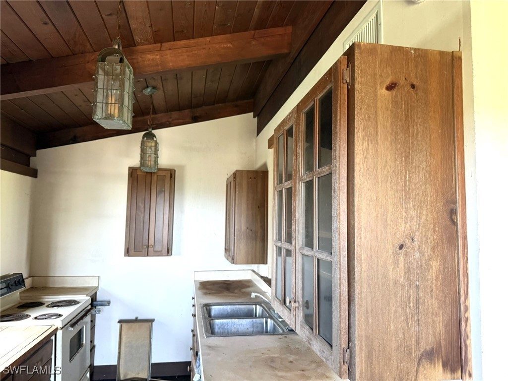 310 Pieces Of Eight Captiva FL 33924 225048776 image42