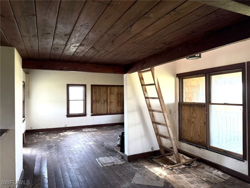 310 Pieces Of Eight Captiva FL 33924 225048776 image43