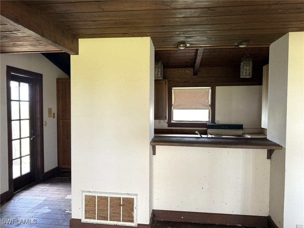 310 Pieces Of Eight Captiva FL 33924 225048776 image44