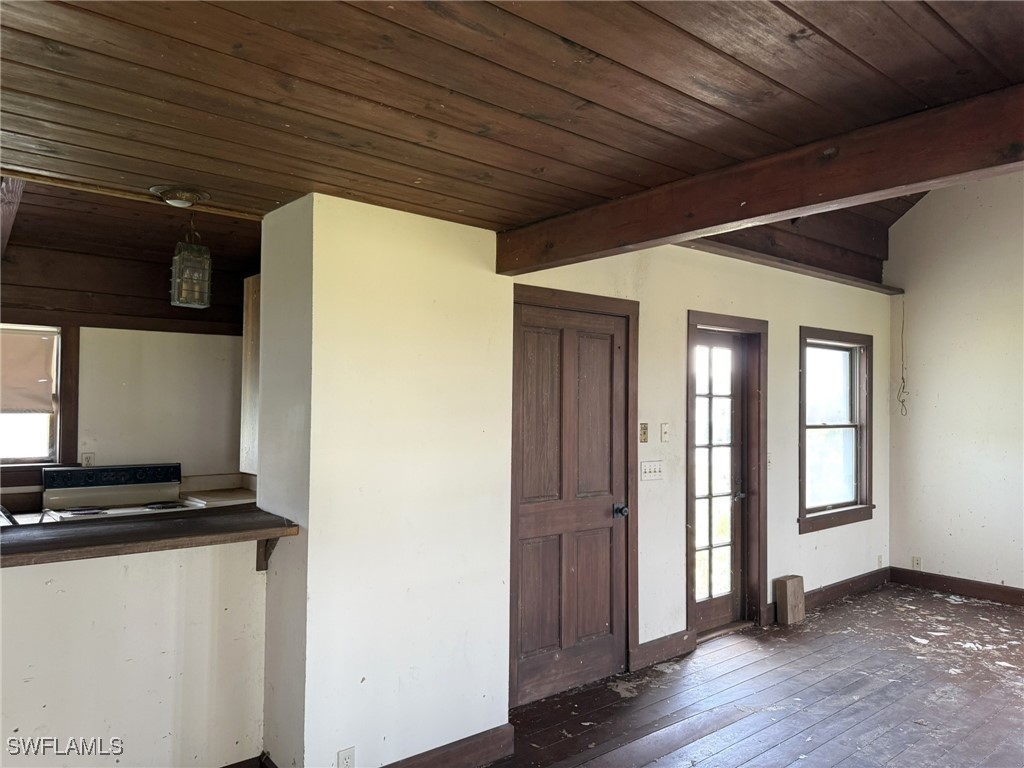 310 Pieces Of Eight Captiva FL 33924 225048776 image45