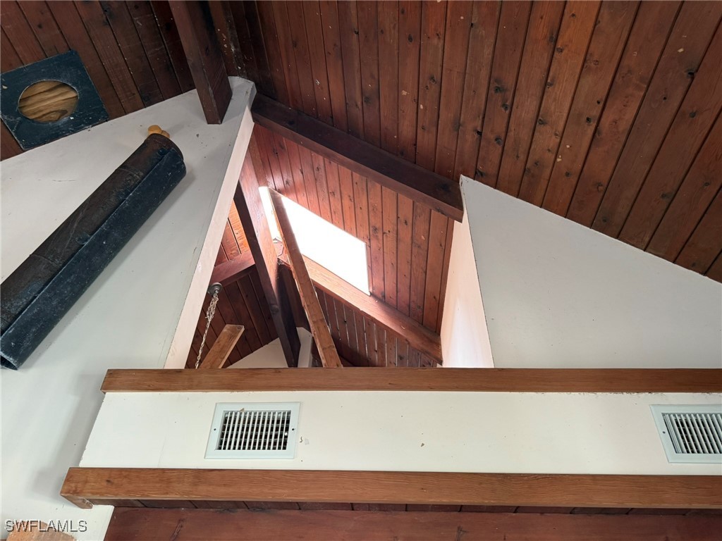 310 Pieces Of Eight Captiva FL 33924 225048776 image46