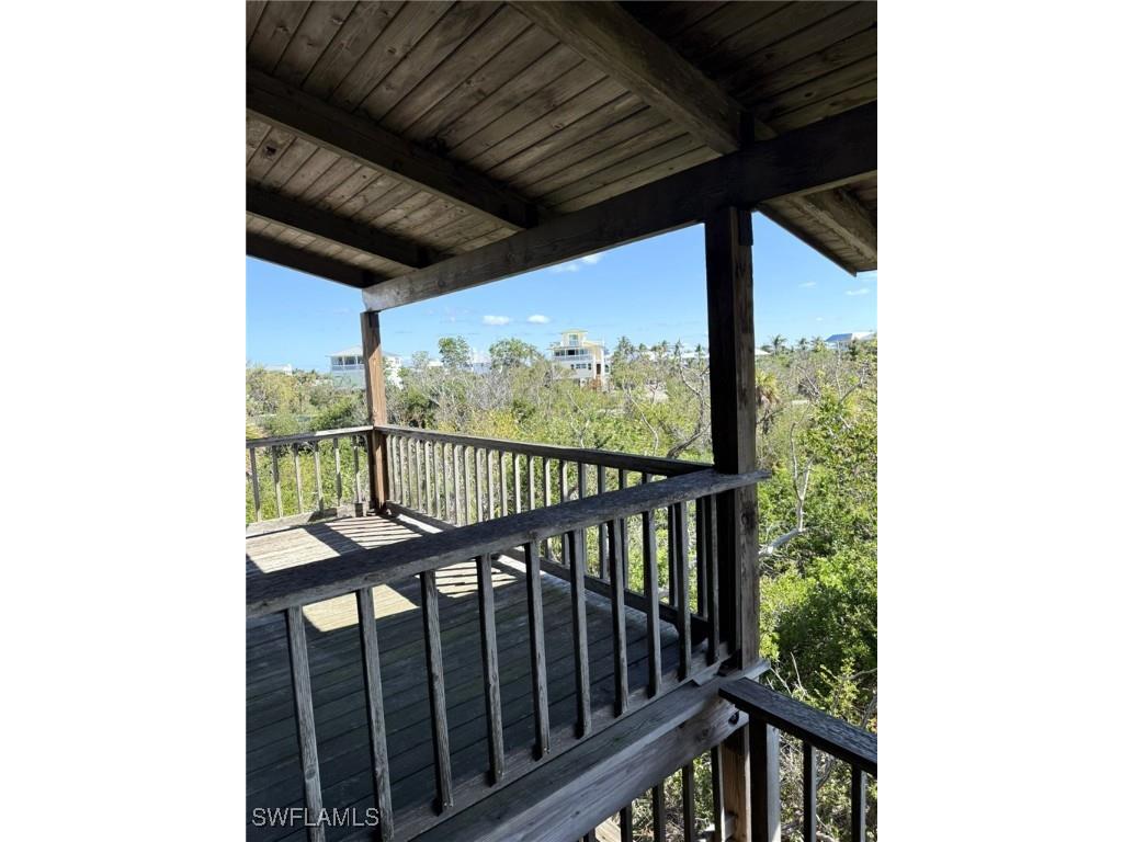 310 Pieces Of Eight Captiva FL 33924 225048776 image47