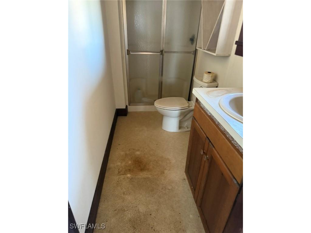 310 Pieces Of Eight Captiva FL 33924 225048776 image48