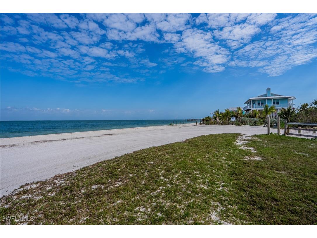 310 Pieces Of Eight Captiva FL 33924 225048776 image5