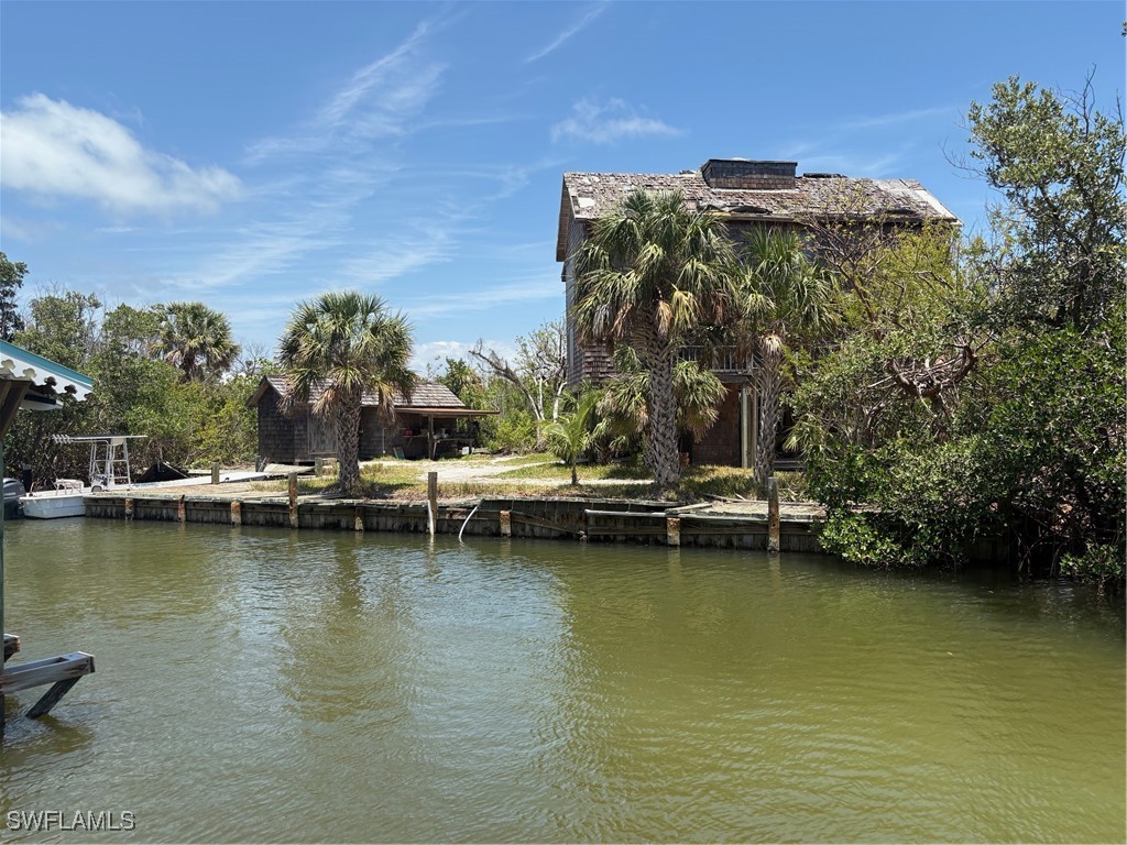 310 Pieces Of Eight Captiva FL 33924 225048776 image7