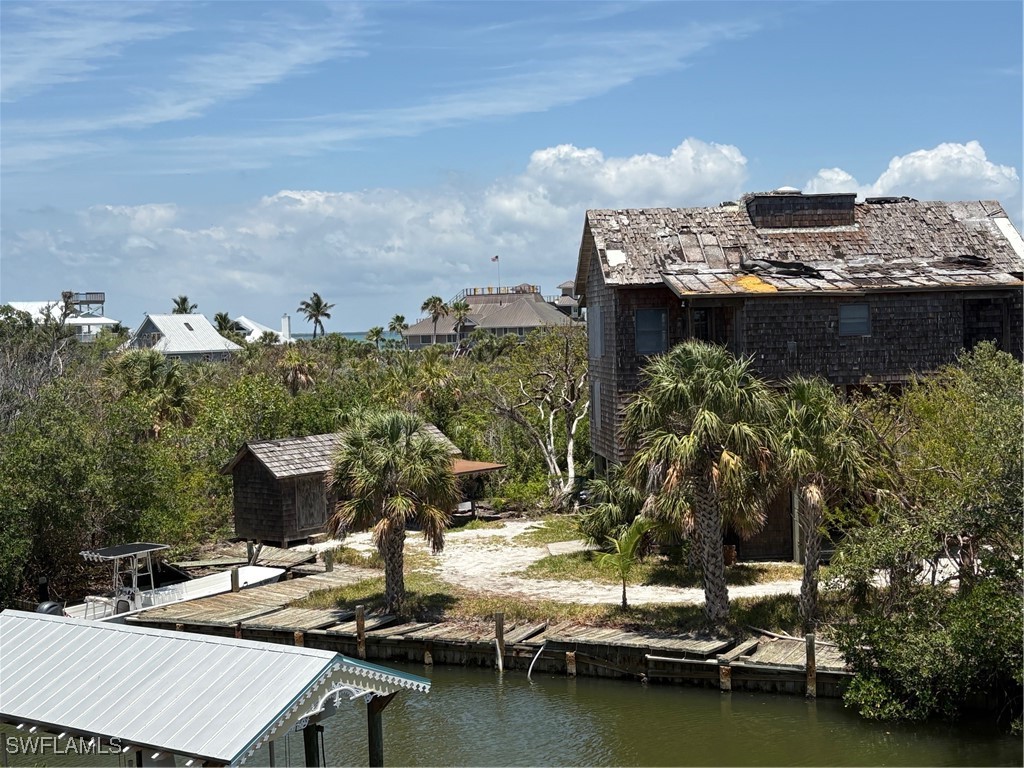 310 Pieces Of Eight Captiva FL 33924 225048776 image8