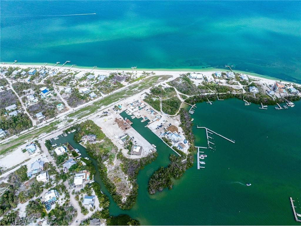310 Pieces Of Eight Captiva FL 33924 225048776 image9