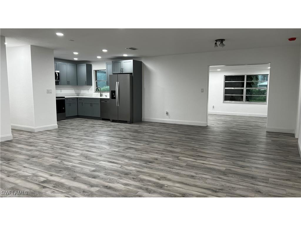 310 S Elm Street Labelle FL 33935 225033702 image12