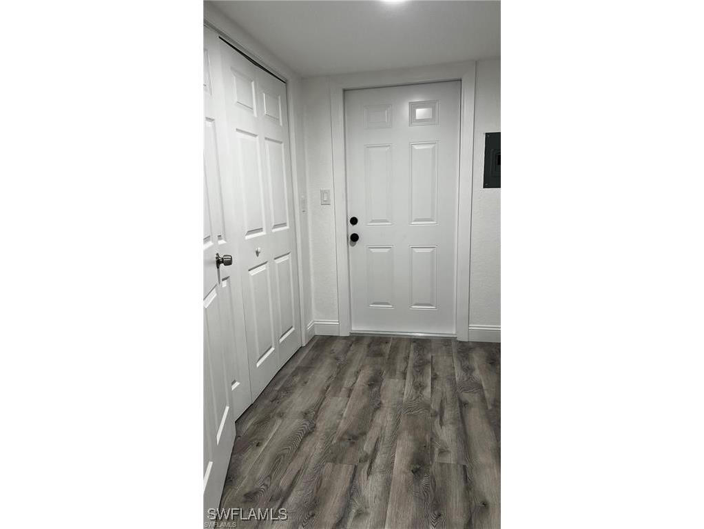 310 S Elm Street Labelle FL 33935 225033702 image13