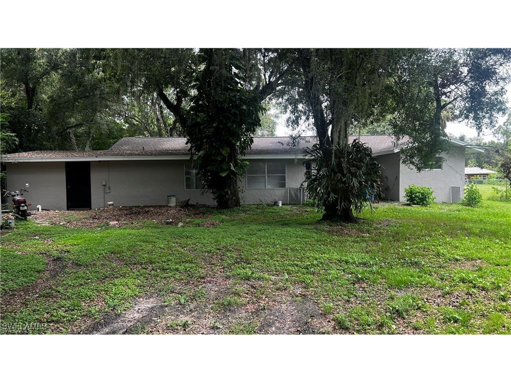 310 S Elm Street Labelle FL 33935 225033702 image3