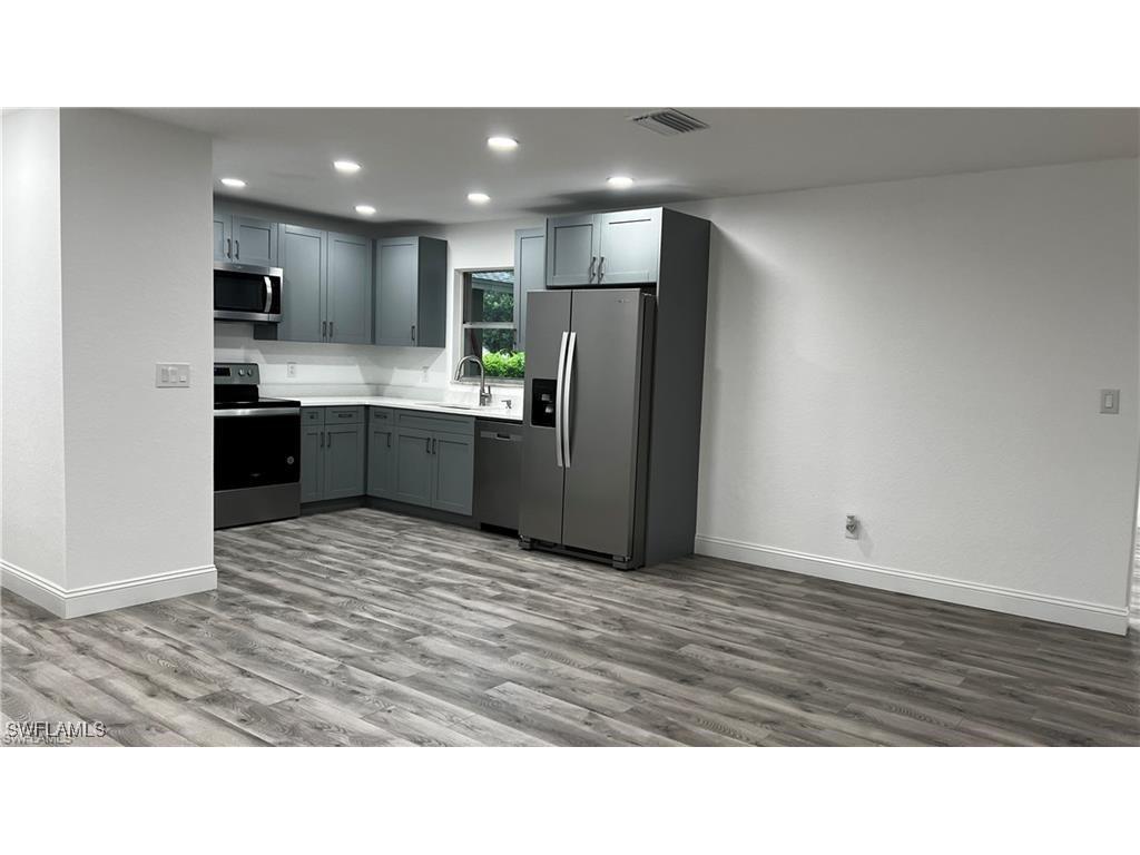 310 S Elm Street Labelle FL 33935 225033702 image6