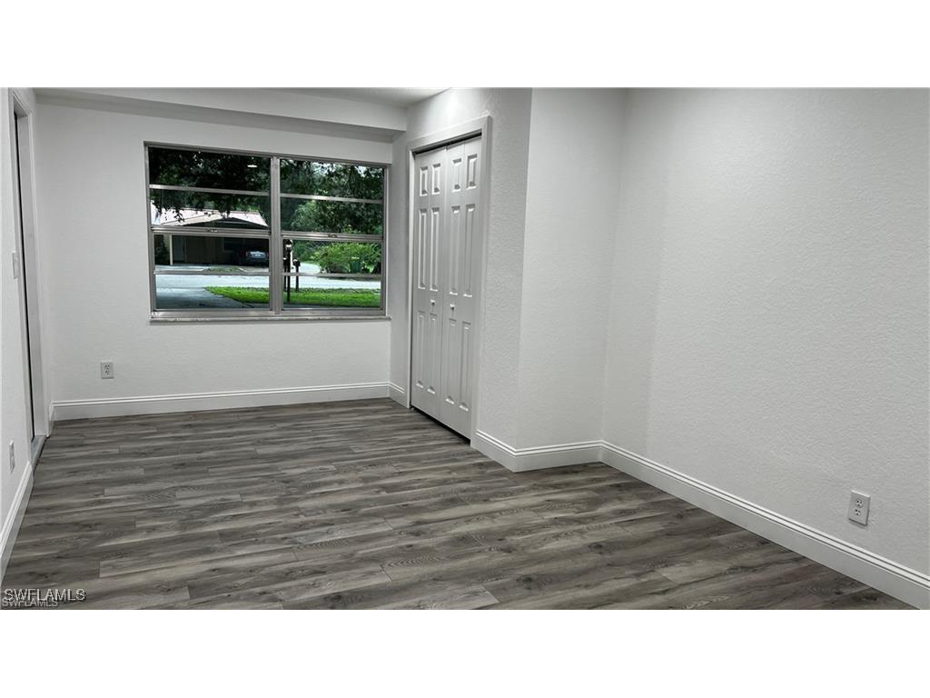 310 S Elm Street Labelle FL 33935 225033702 image7