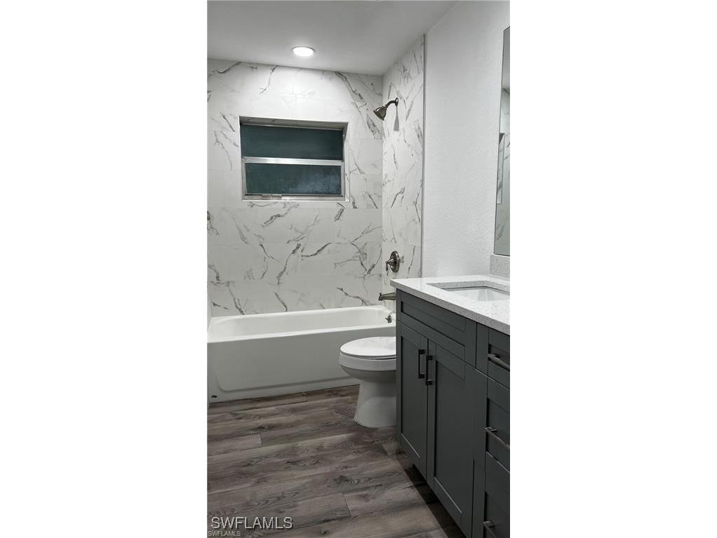 310 S Elm Street Labelle FL 33935 225033702 image8