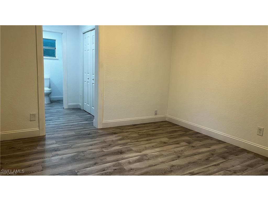 310 S Elm Street Labelle FL 33935 225033702 image9