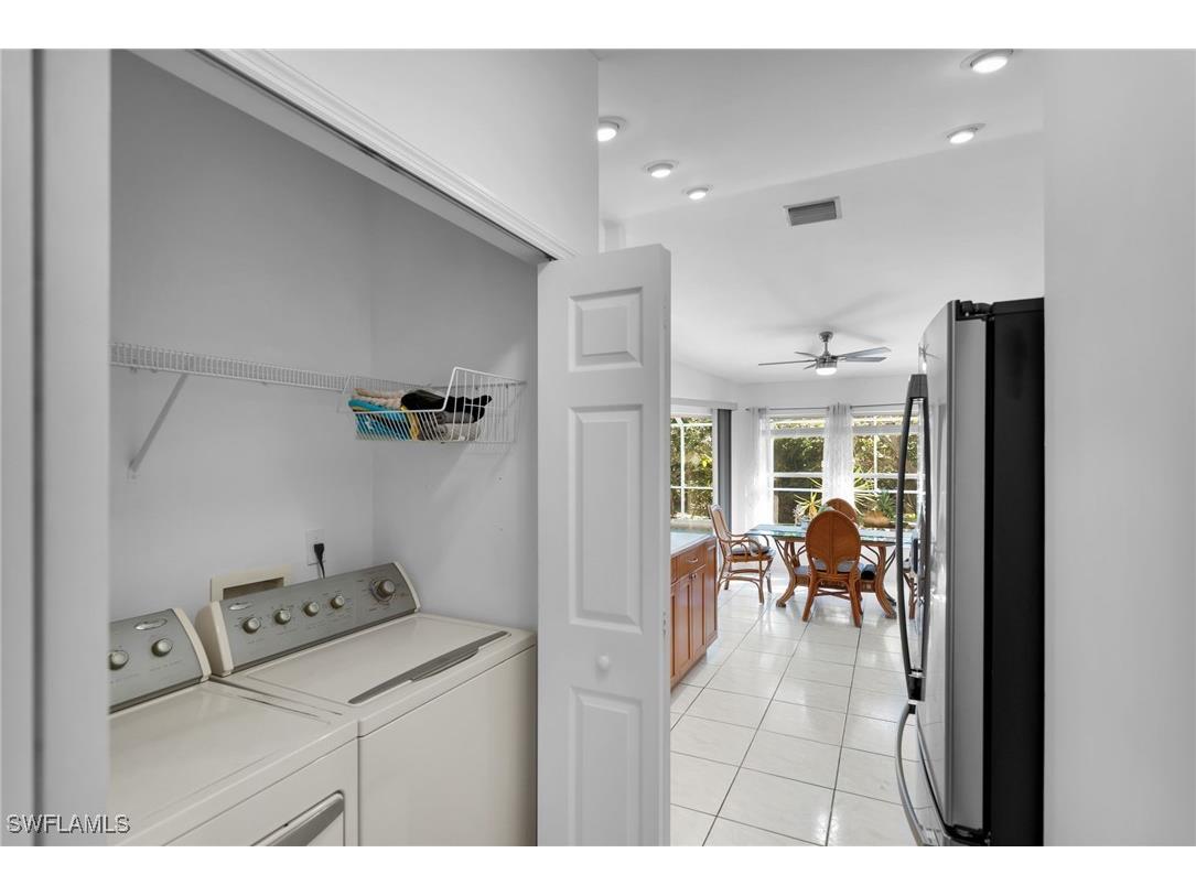 310 SE 27th Terrace Cape Coral FL 33904 225051635 image10