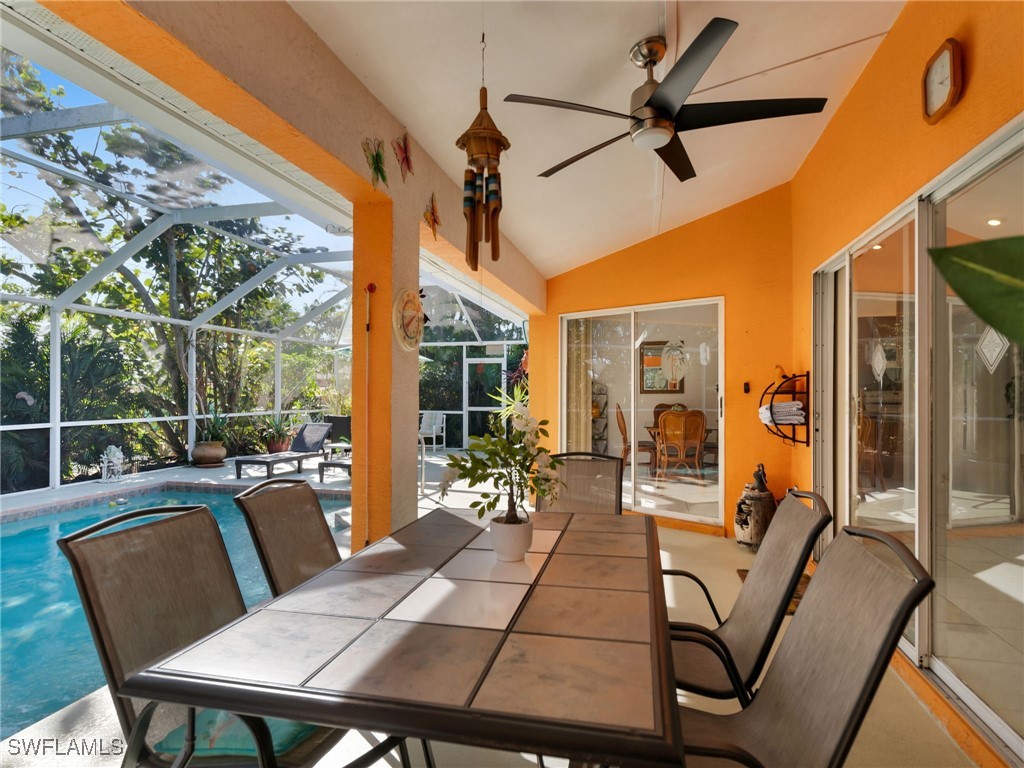 310 SE 27th Terrace Cape Coral FL 33904 225051635 image15