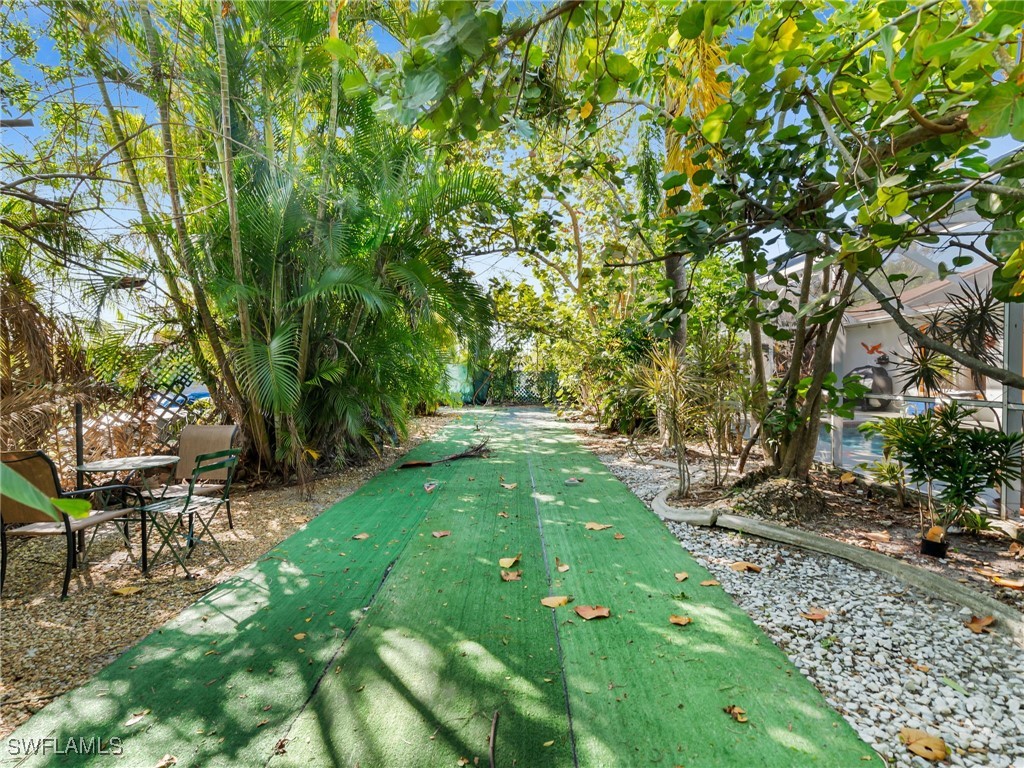 310 SE 27th Terrace Cape Coral FL 33904 225051635 image17