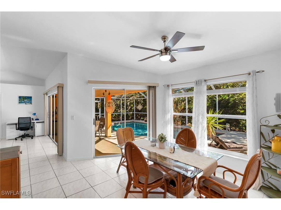 310 SE 27th Terrace Cape Coral FL 33904 225051635 image2