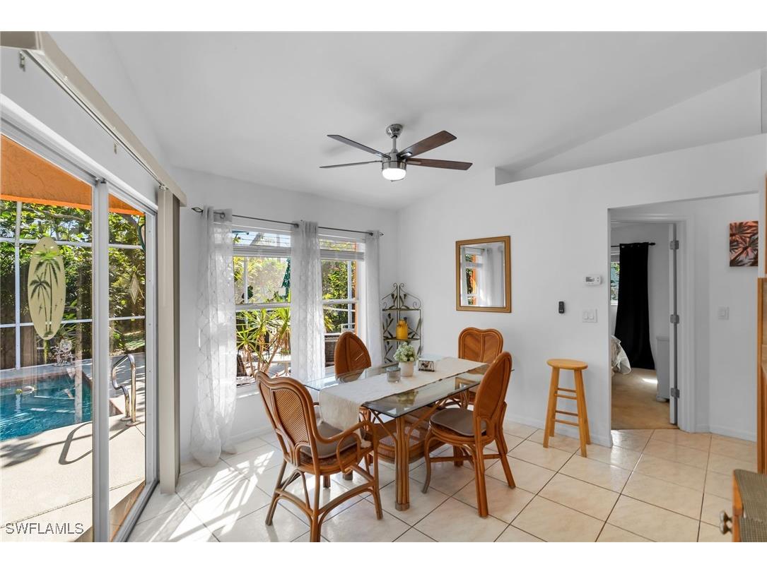 310 SE 27th Terrace Cape Coral FL 33904 225051635 image7