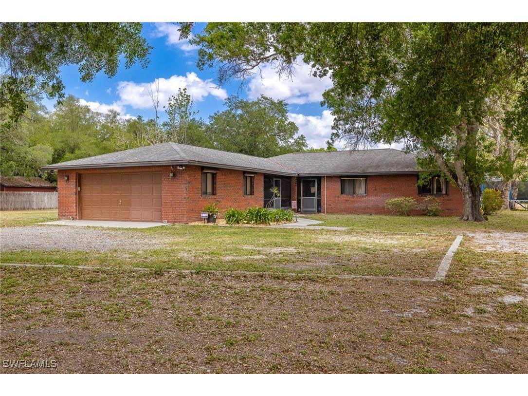 310 Trader Road Fort Denaud FL 33935 225033443 image1