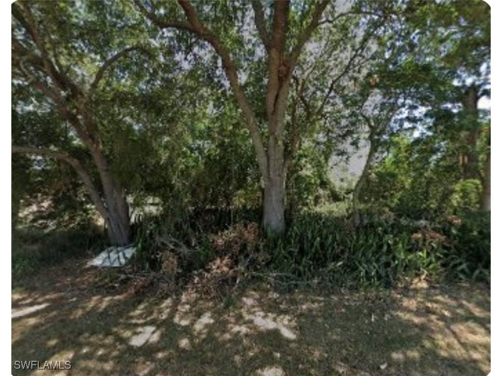 310 Wren Avenue Sebring FL 33870 225039493 image1