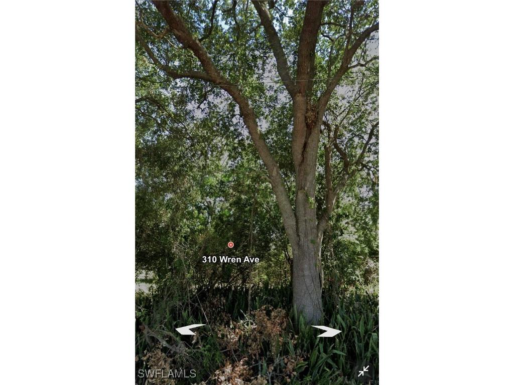 310 Wren Avenue Sebring FL 33870 225039493 image2