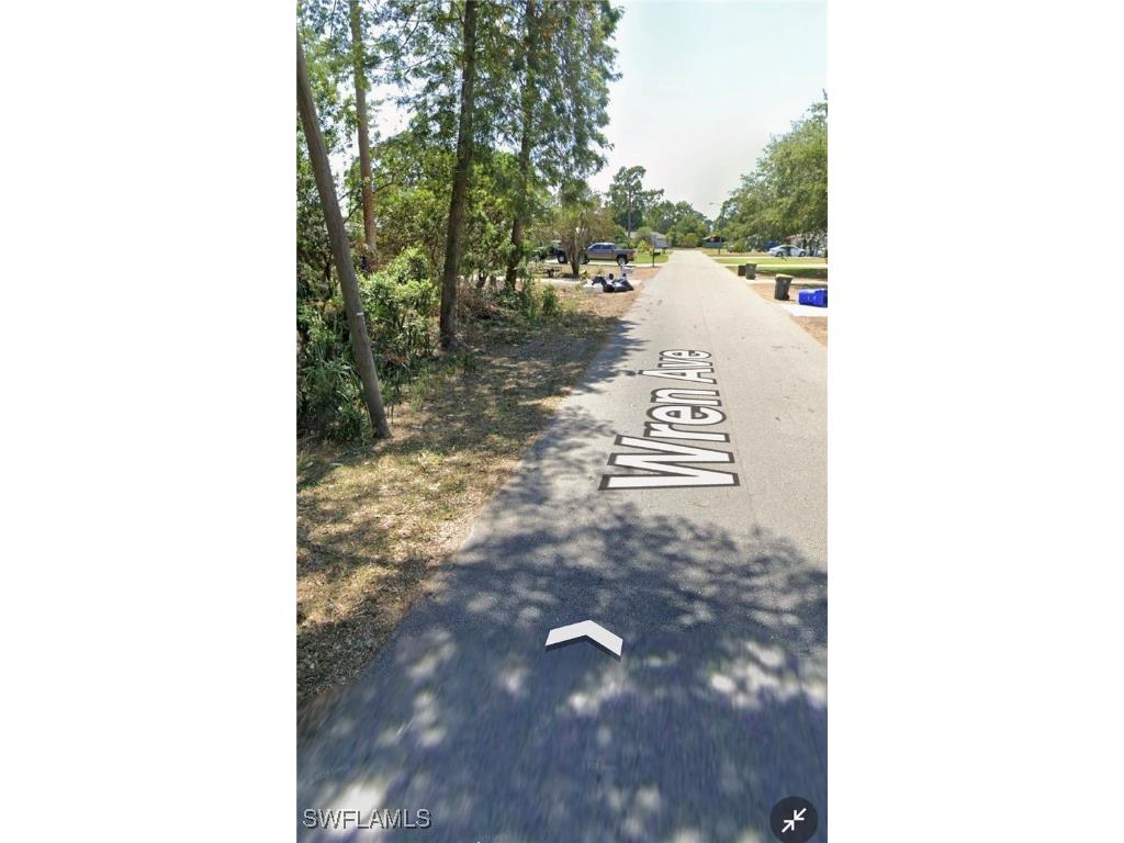 310 Wren Avenue Sebring FL 33870 225039493 image3