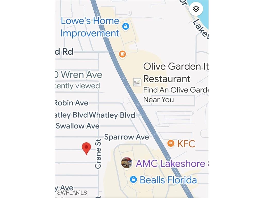 310 Wren Avenue Sebring FL 33870 225039493 image4