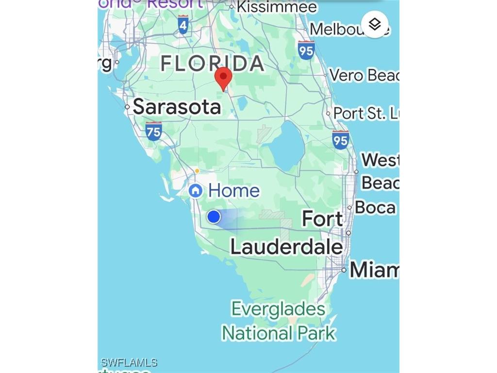 310 Wren Avenue Sebring FL 33870 225039493 image5