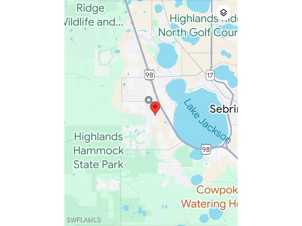 310 Wren Avenue Sebring FL 33870 225039493 image6