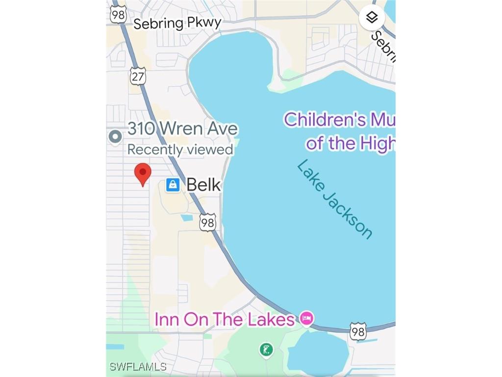 310 Wren Avenue Sebring FL 33870 225039493 image7