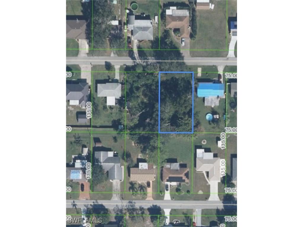310 Wren Avenue Sebring FL 33870 225039493 image8